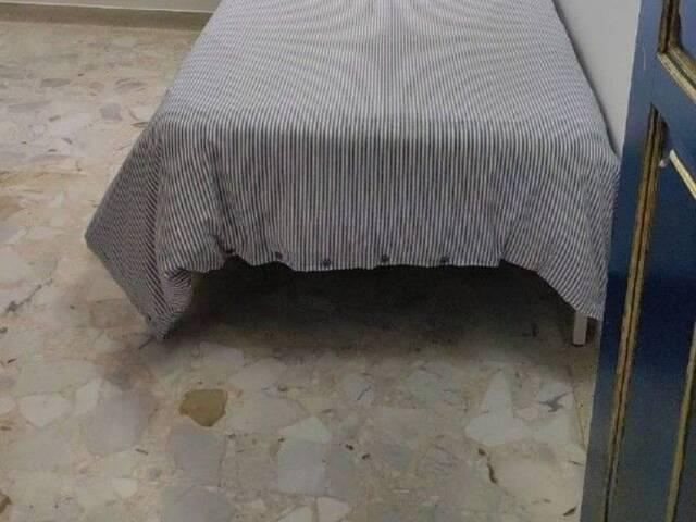 TANAH MERAH MRT EW4 COMMON ROOM FOR MALE