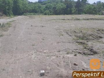 Tanah Murah 1Jt an Dekat Pintu Tol Tigaraksa