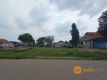 Tanah Murah 1Jt an Dekat RSUD Tigaraksa Legalitas SHM