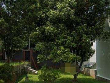TANAH MURAH CLUSTER BALE DAGO CIKUTRA AWILIGAR BANDUNG HARGA NEGO