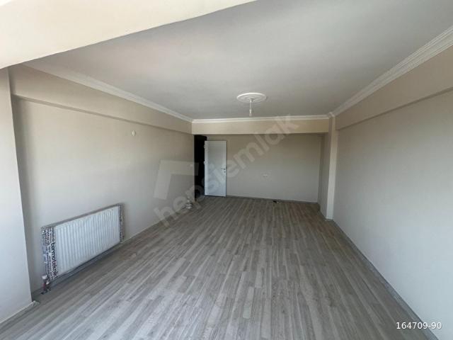TANBERK DEN SATILIK SIFIR DUBLEKS DAİRE POYRACIK MERKEZ DE