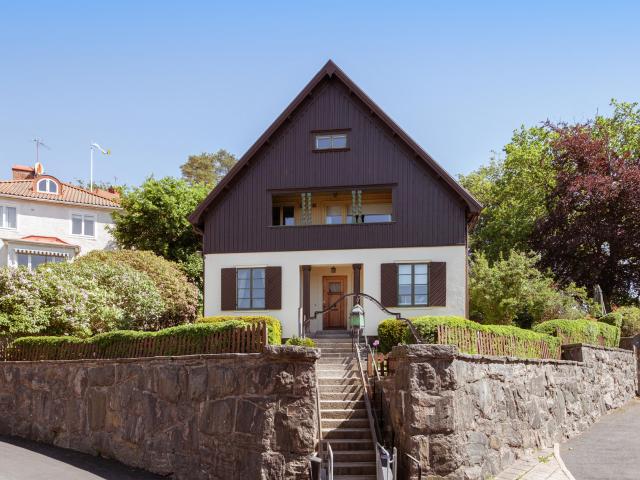 Tandåsgatan 20