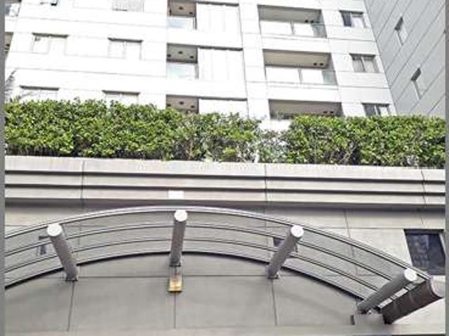 Tandem Carpark/14&15 Dockside Lane, 10015, Auckland City