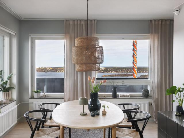 Tändkulevägen 33