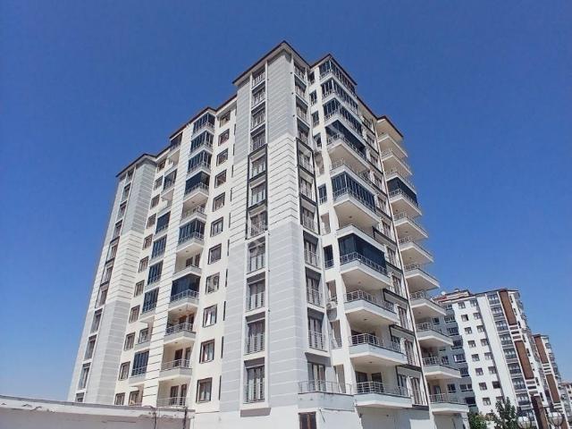 Tandoğan Yeşilçam Cadde Arkası Ara Kat Satılık 4+1