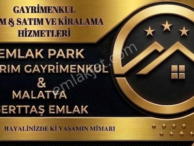 Tandoğan Yeni Tokilerde 3+1 Kiralık Daire