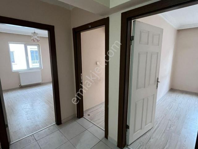 Tandoğan Mah Ara Katta Salon Bağımsız Full+ful Yapılı Son 10 Gün