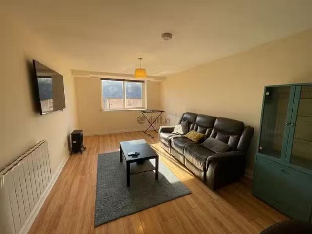 Tandy Court, Spitalfields, Dublin 8, The Coombe, Dublin 8 is f.