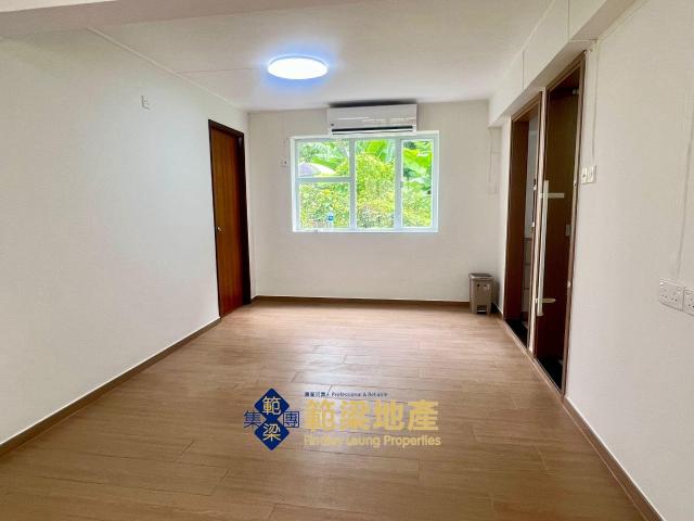 塘福, 塘福村, 3 房, 1 廳, 1 廁
