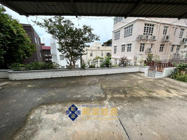 塘福, 塘福村, 3 房, 1 廳, 1 廁