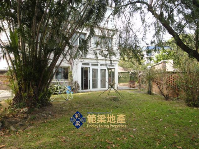 塘福, 塘福村, 3 房, 2 廳, 2 廁