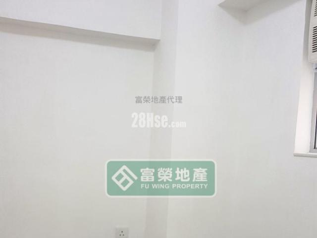 唐樓 #3731 售盤樓盤詳細資料