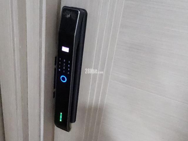 唐樓 #3788 租盤樓盤詳細資料