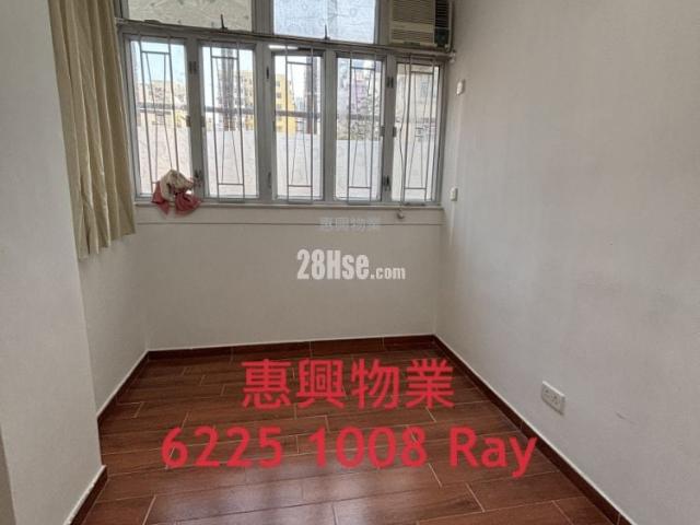 唐樓 #3797 租盤樓盤詳細資料