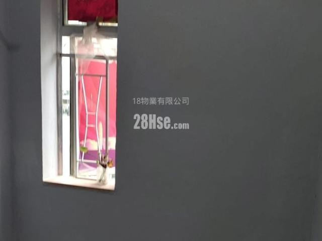 唐樓 #3797 租盤樓盤詳細資料