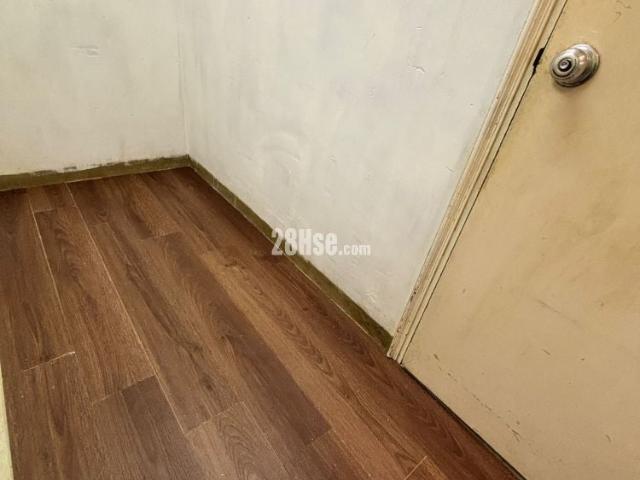 唐樓 #3807 租盤樓盤詳細資料