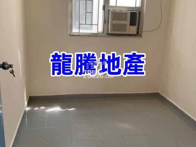 村屋 #3801 租盤樓盤詳細資料