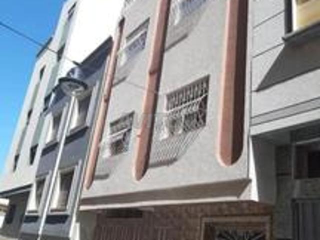 Tanger Balia