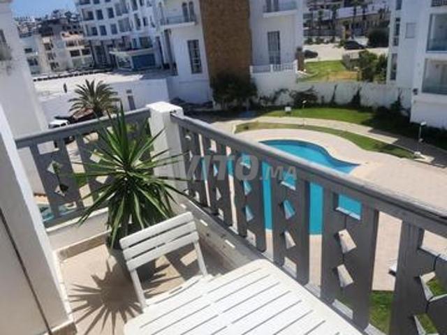Tanger malabata