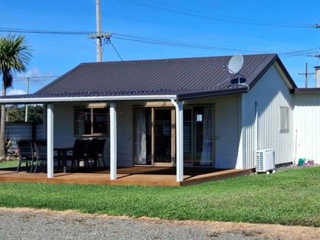 tangimoana, 1 bedroom
