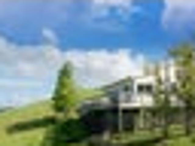 Tangiteroria, 3 bedrooms, $600 pw