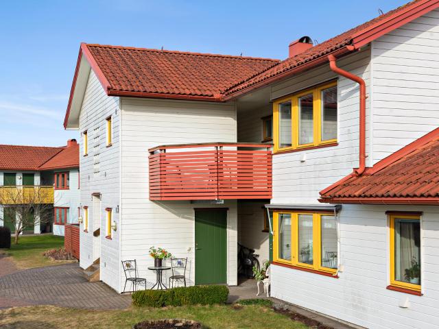 Tangovägen 3