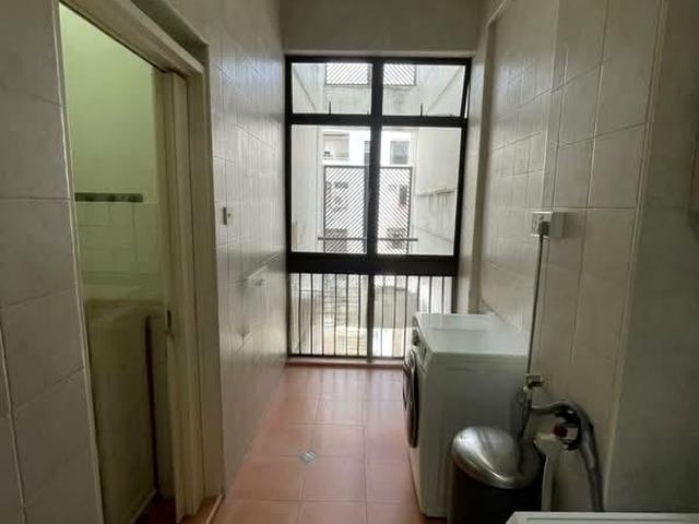 Tanglin Hill Condominium D10, Condominium