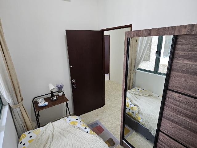 Tanglin Regency Condominium Room Rental, $1,200, 1 Bed 1 Bath 80 sqft $15.00 psf