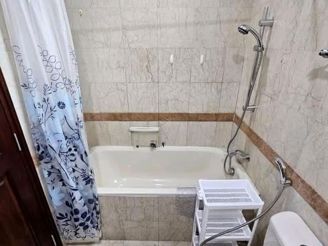 Tanglin Regency D10, Condominium