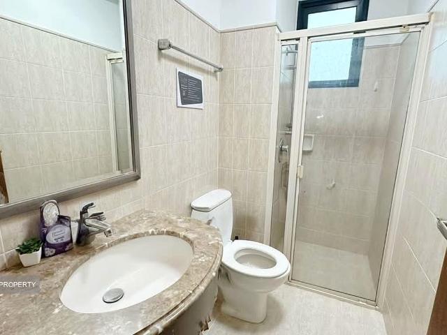 Tanglin View D3, Condominium