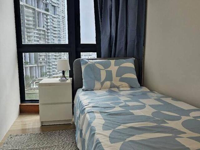Tanglin View D3, Condominium