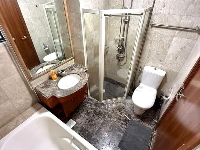 Tanglin View D3, Condominium