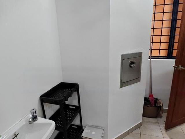 Tanglin View D3, Condominium