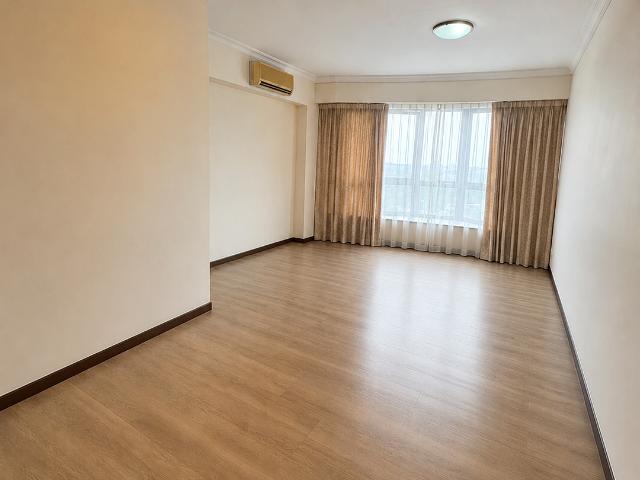 Tanglin View D3, Condominium