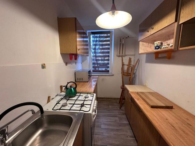 TANIO, 2 POKOJOWE | GDYNIA, WITOMINO