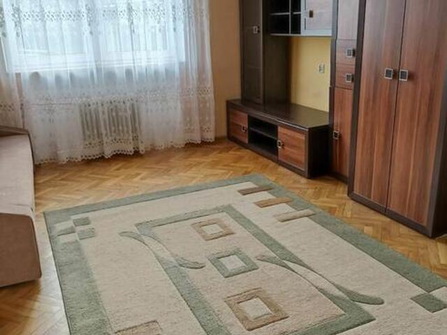 Tanio Mieszkanie do wynajęcia Domowa, Przemyśl