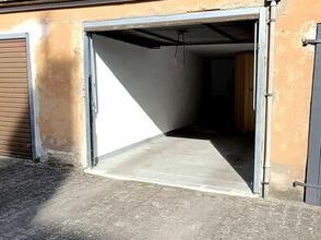 TANIO MIESZKANIE 1PIĘTRO, GARAŻ MUROWANY DZIAŁKA REKREACYJNA