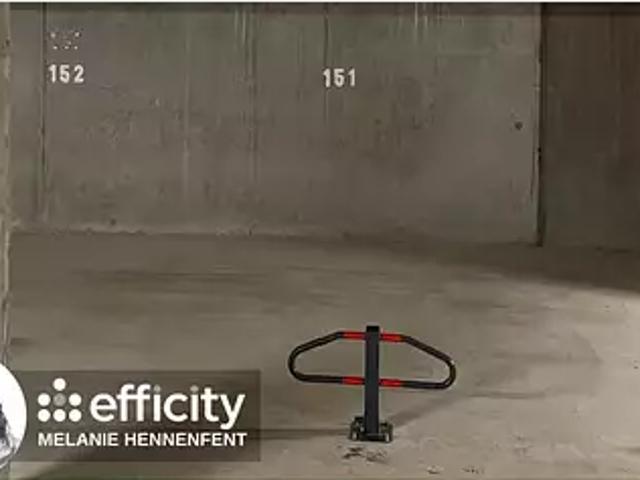 Taninges 74440 Achat / Vente parking