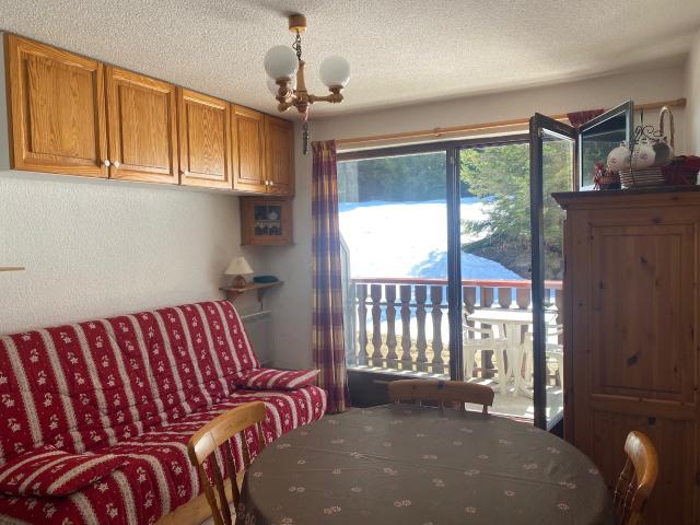 Taninges Vente Appartement 74