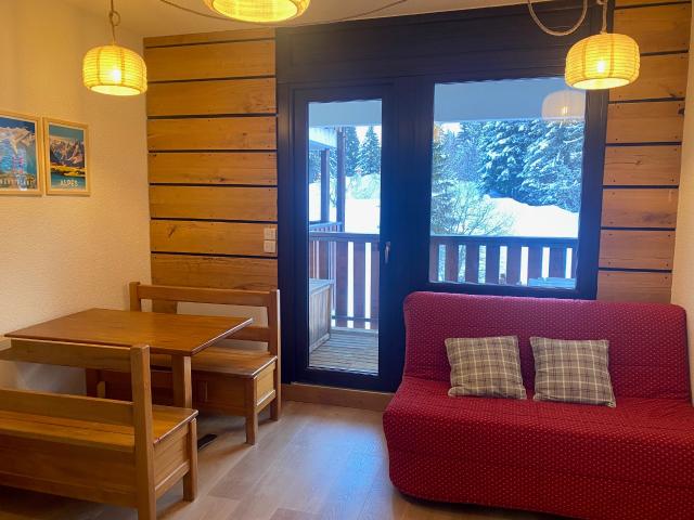 Taninges Vente Appartement 74