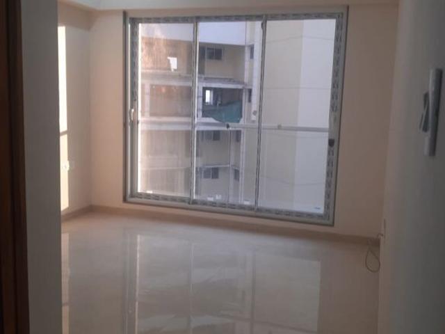 Tanishka Vikrant 3 Bedroom 1100 Sq. Ft. Apartment in Ghatkopar East Mumbai Listing ID: #10224
