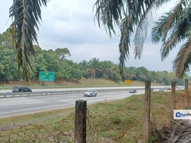 Tanjong Malim