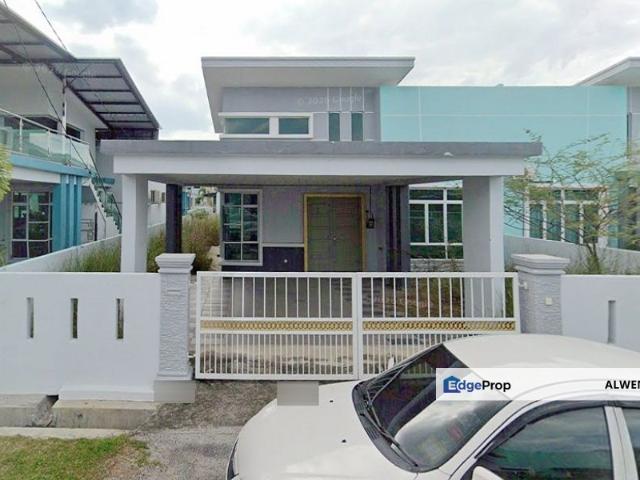 Tanjong Minyak