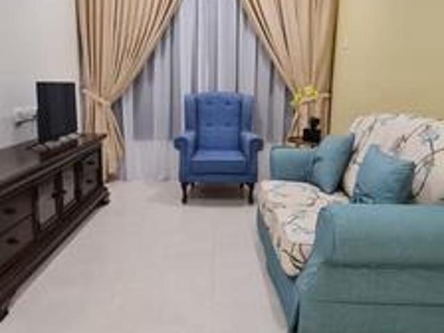 Tanjong Bungah unit for RENT Prime location Unit with good condition