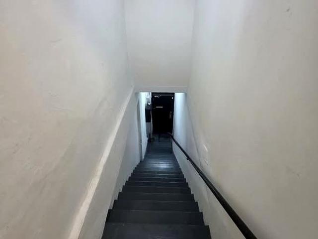 Tanjong Katong Road D15, Apartment