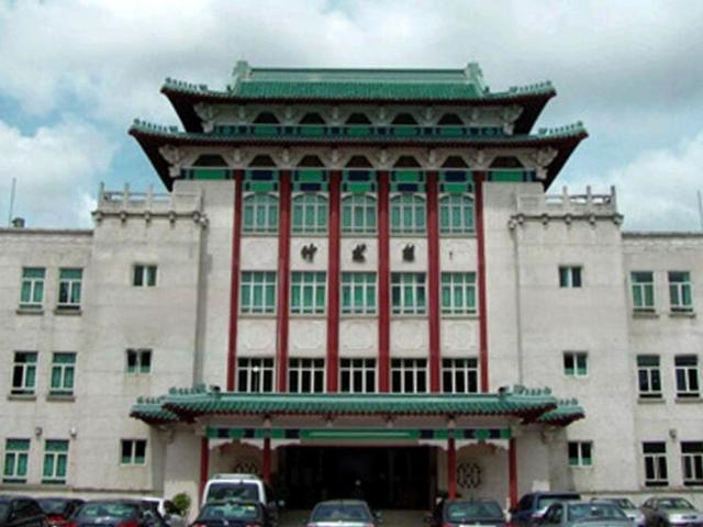 Tanjong Katong Road D15, Detached