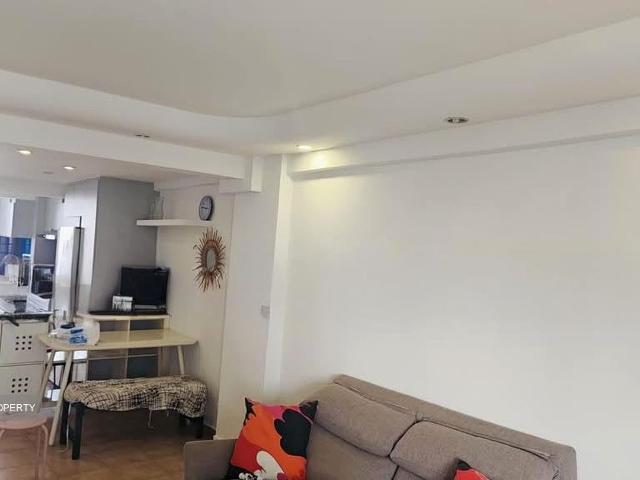 Tanjong Pagar Plaza Bukit Merah, HDB 3 Rooms