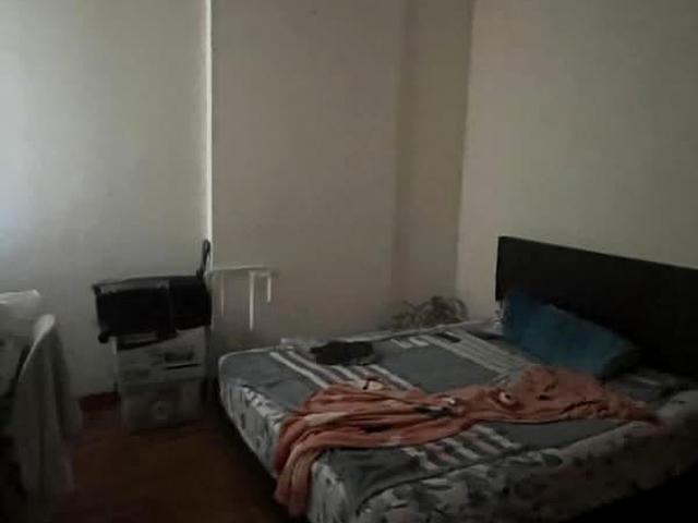 Tanjong Ria Condominium D15, Condominium