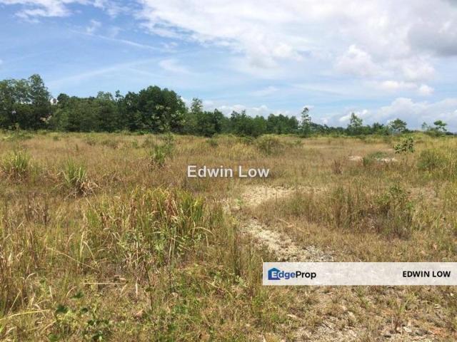Tanjung Malim Industrial Park