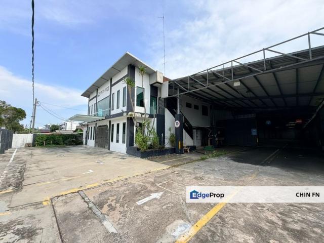 Tanjung Agas